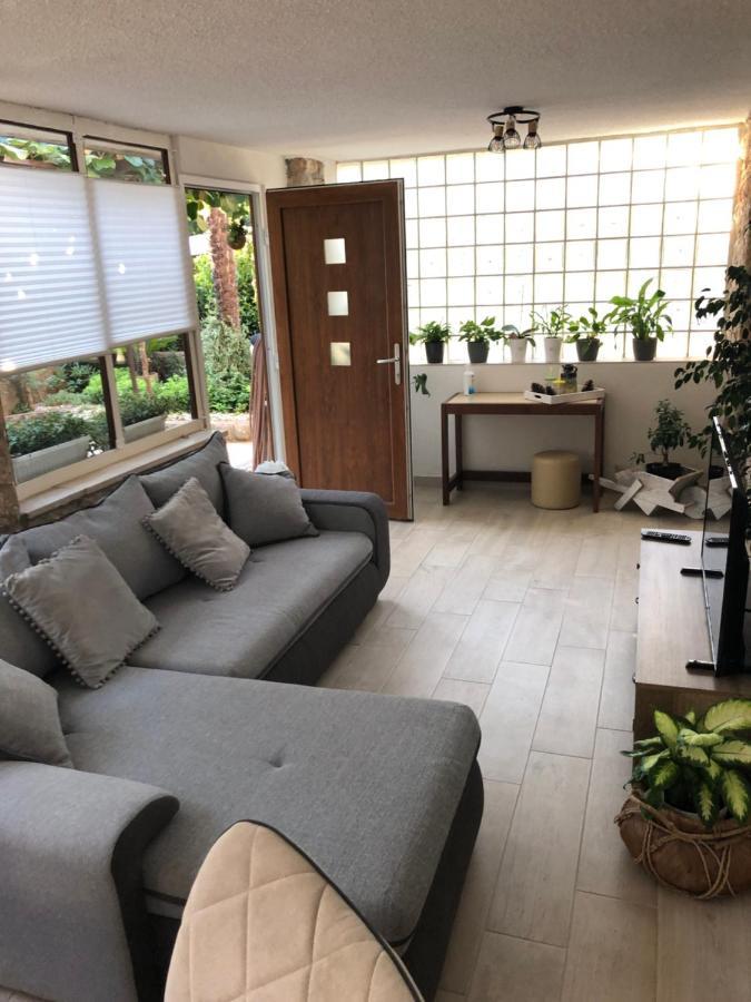 נייביצה Casa Hortensia מראה חיצוני תמונה