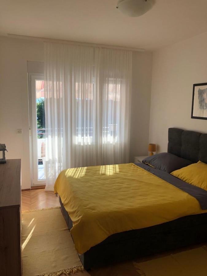 נייביצה Casa Hortensia מראה חיצוני תמונה