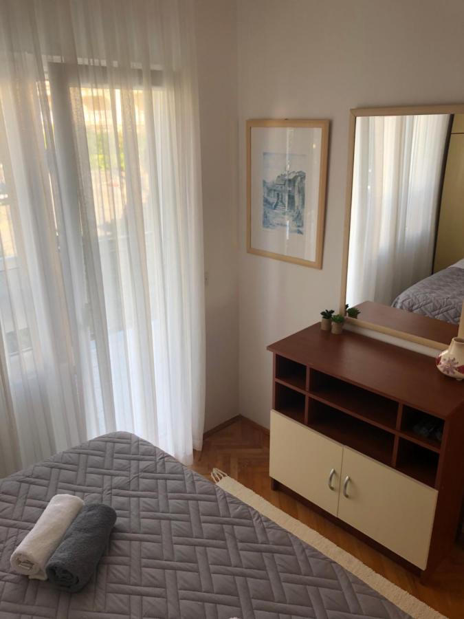 נייביצה Casa Hortensia מראה חיצוני תמונה